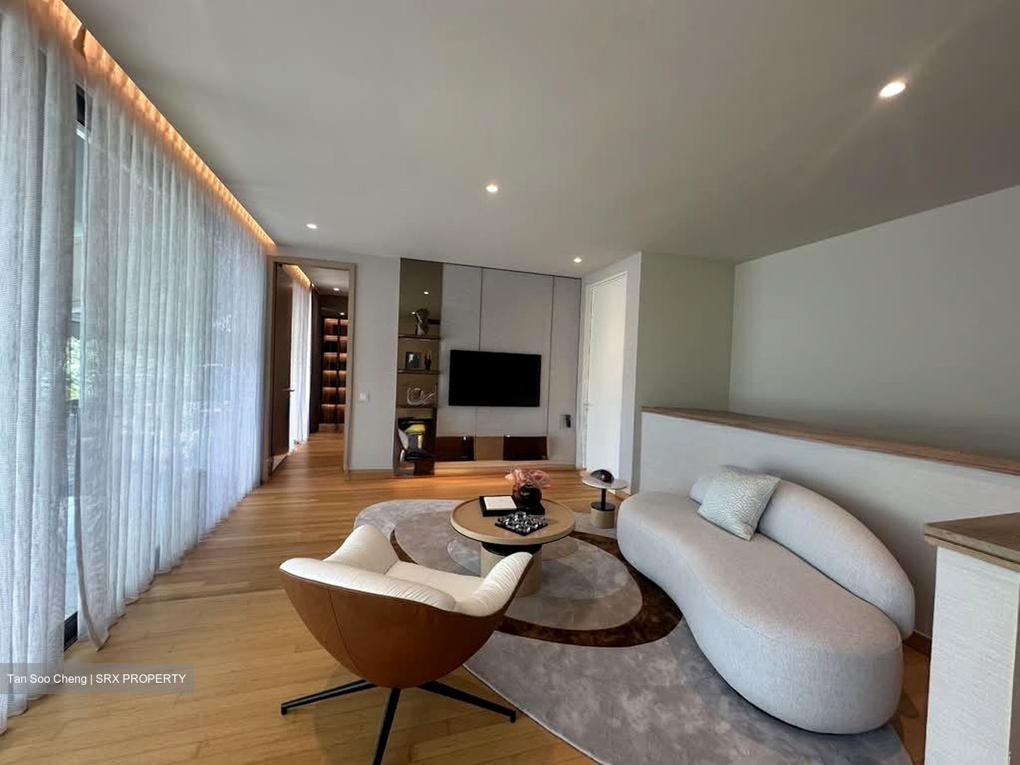 The Residences at W Singapore Sentosa Cove (D4), Condominium #564228181